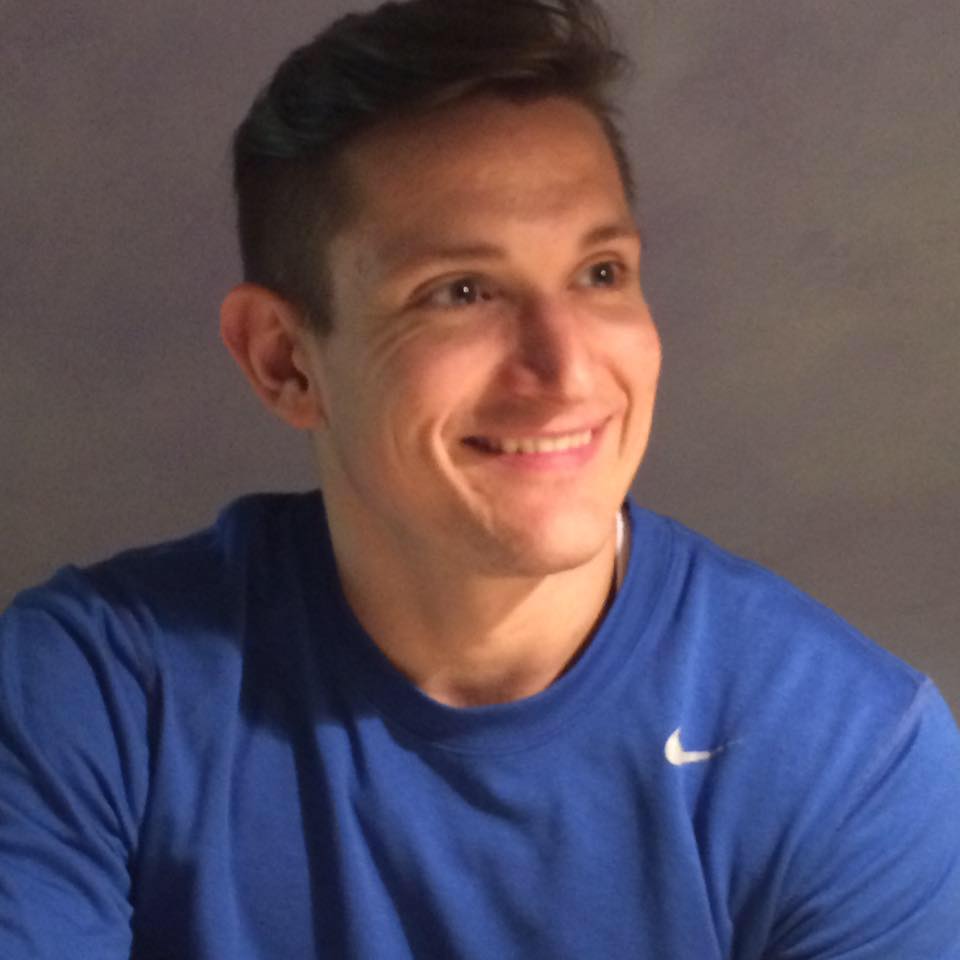 Jeremy Foxx - Board Director & Technology Executive